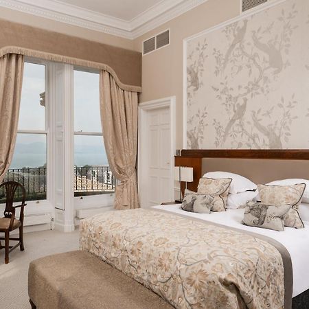The Culloden Estate And Spa Holywood  Extérieur photo